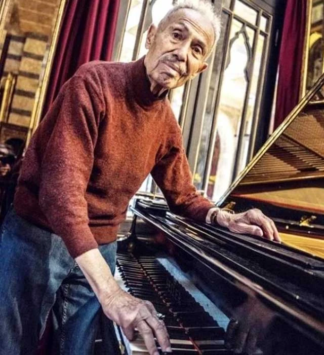 ilham gencer 70 yildir oruc tutuyorum (2)